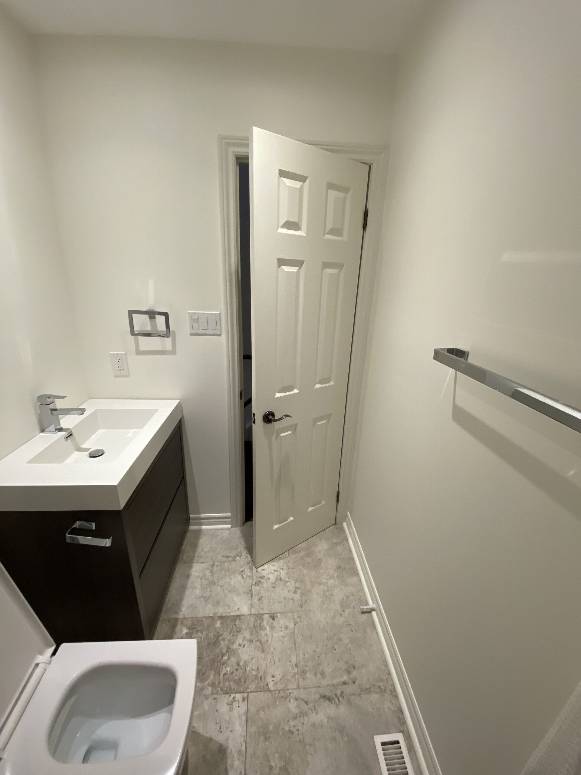 Bathroom-Reno-2-scaled.jpg