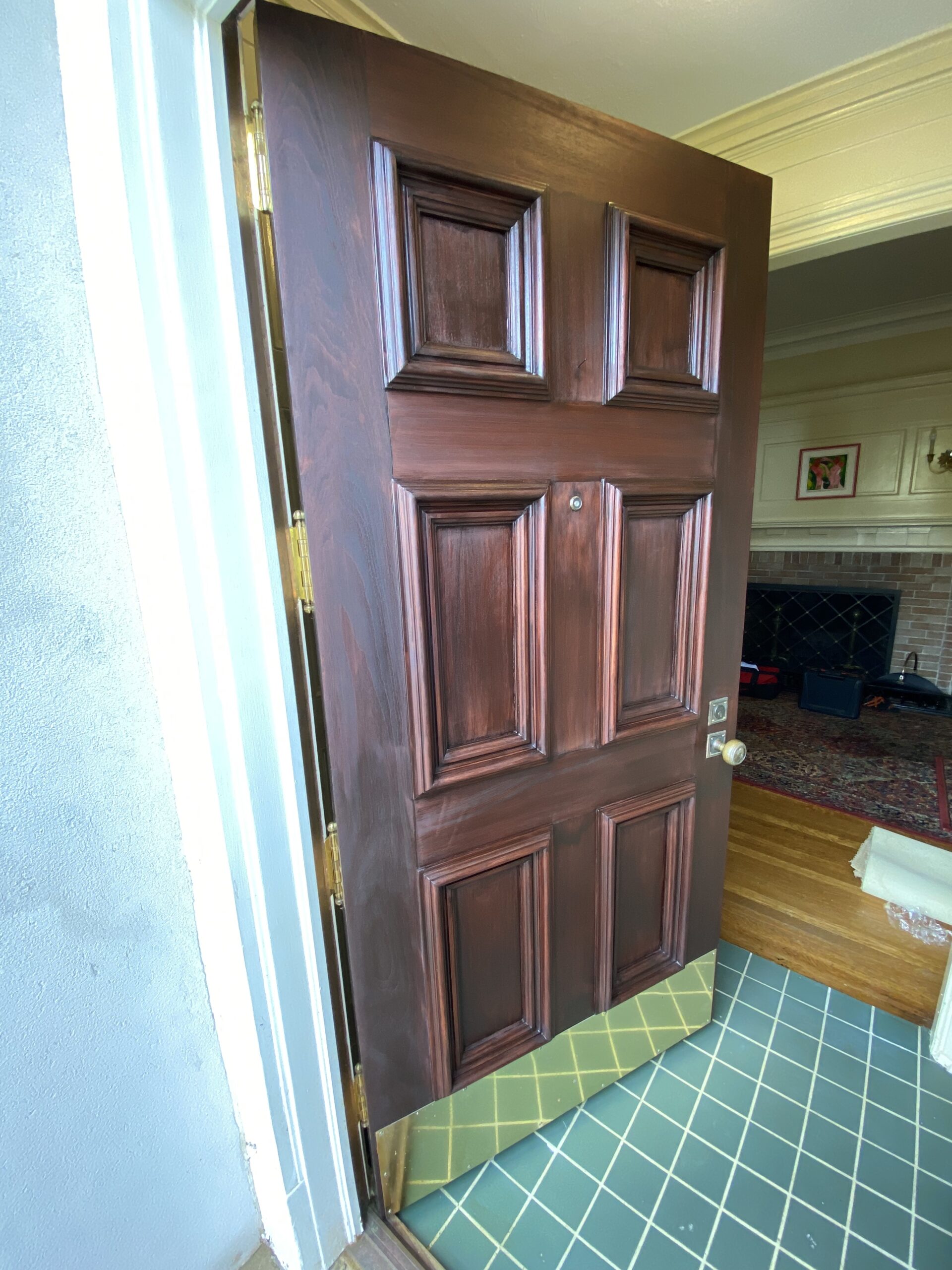 Door-Staining-scaled.jpg