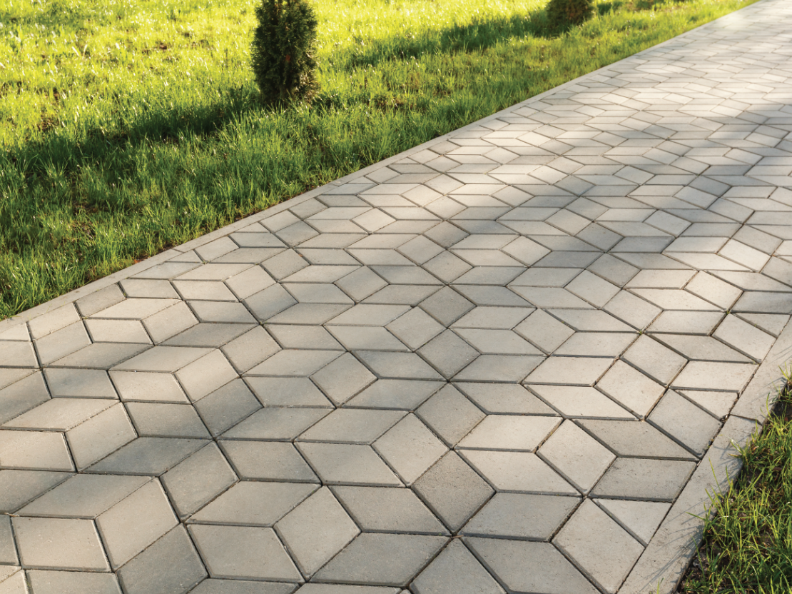 FEATURED-WALKWAY-PROJECT-IMAGE.png