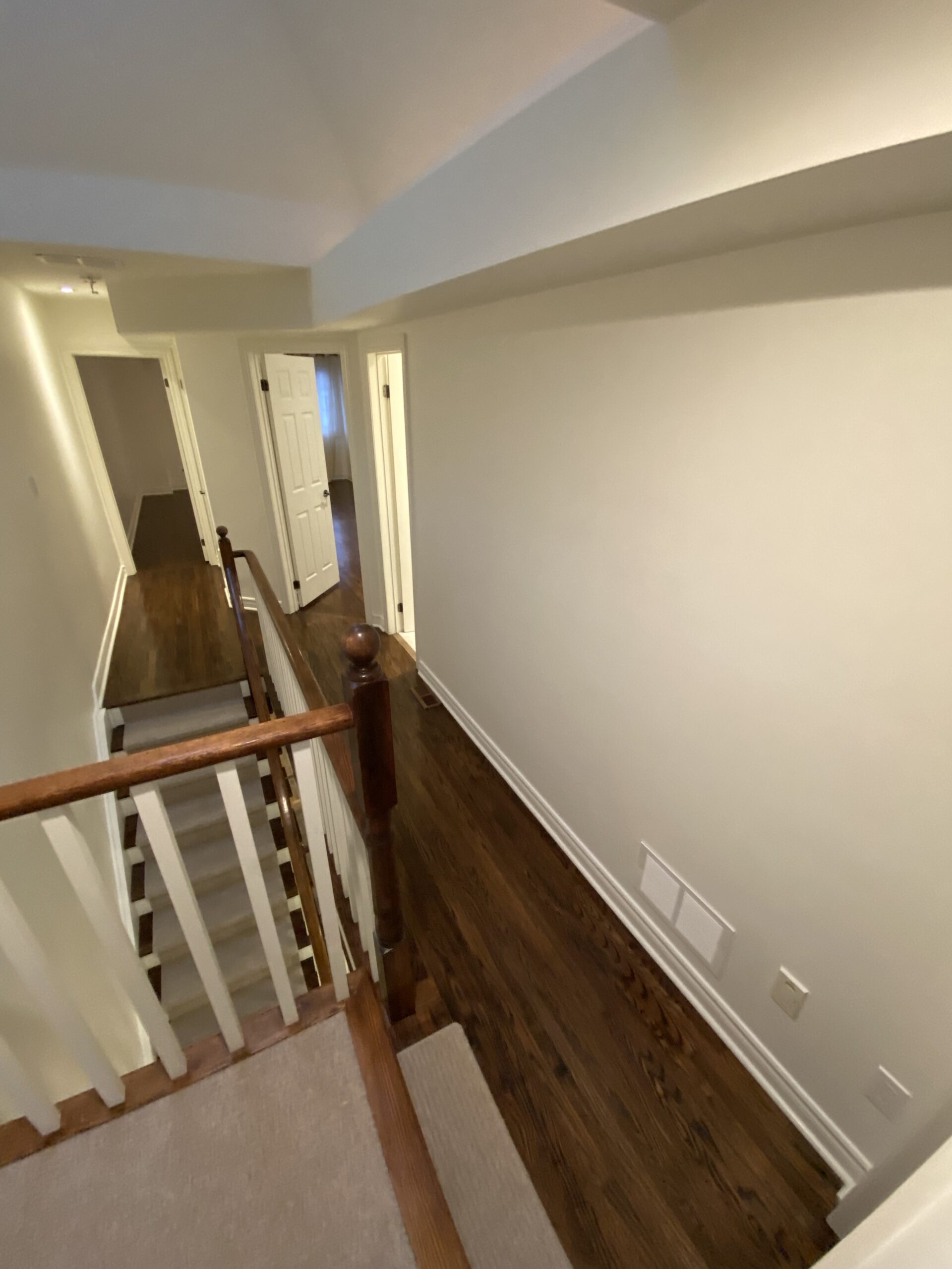 Hallway-Painting-Upstairs-scaled.jpg