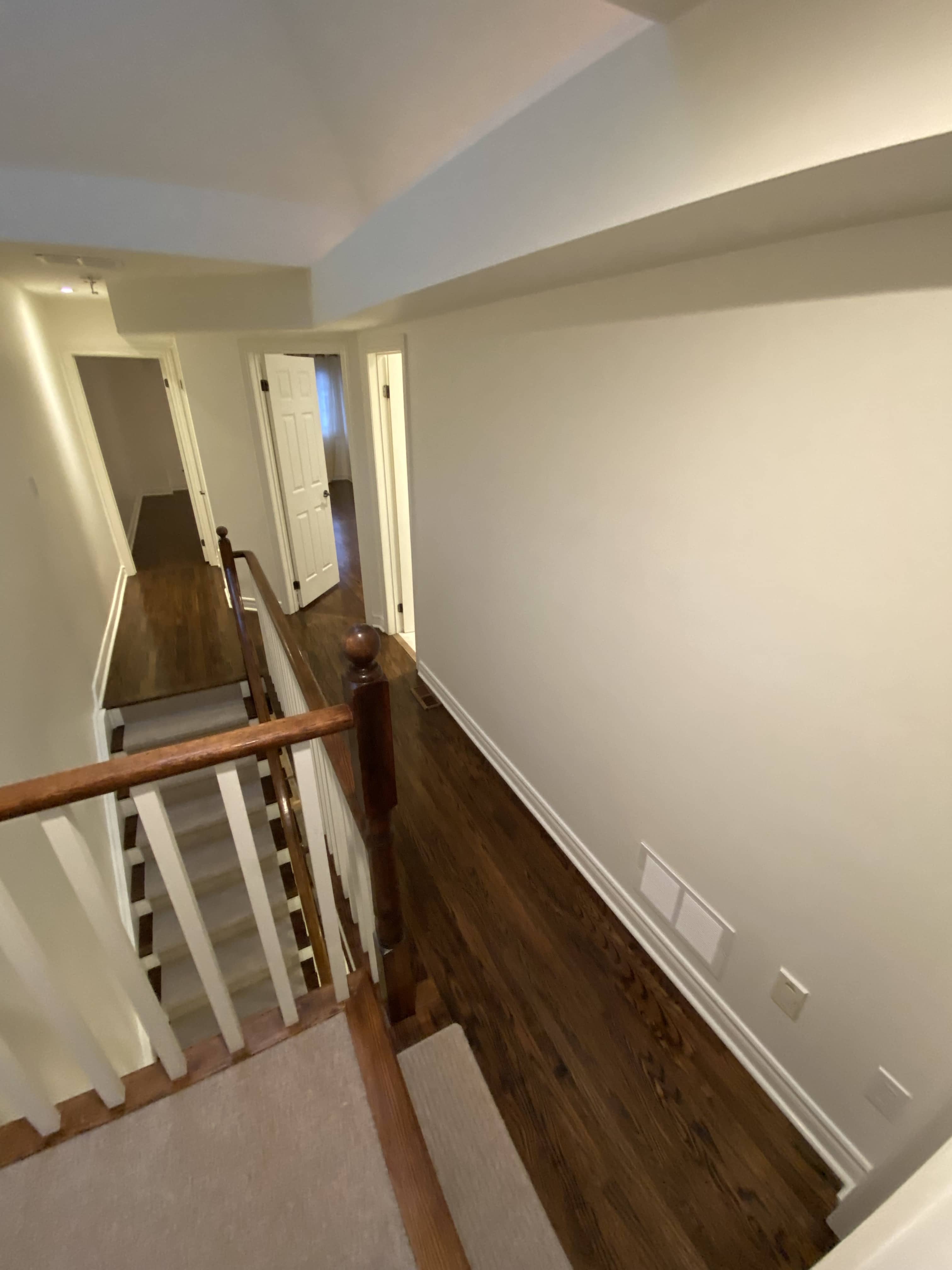 Hallway-Painting-Upstairs.jpg