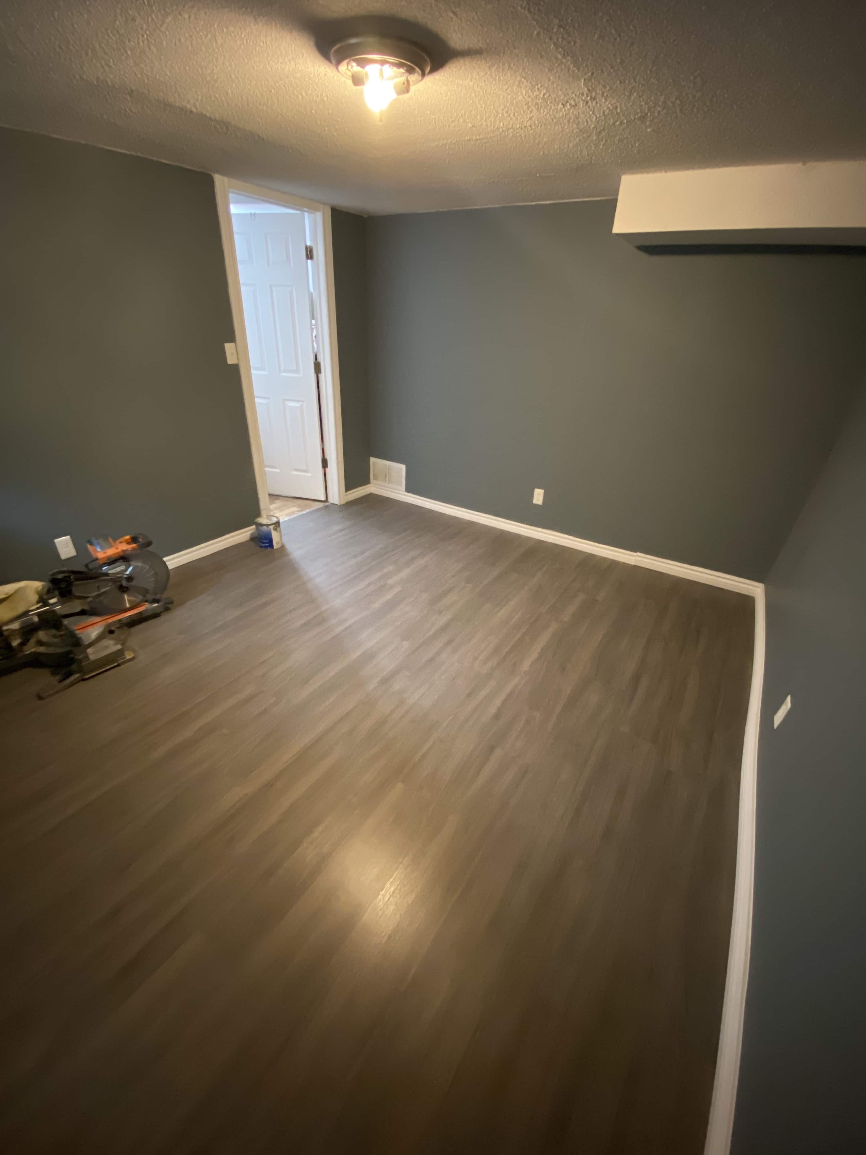 Painted-Room-Grey.jpg