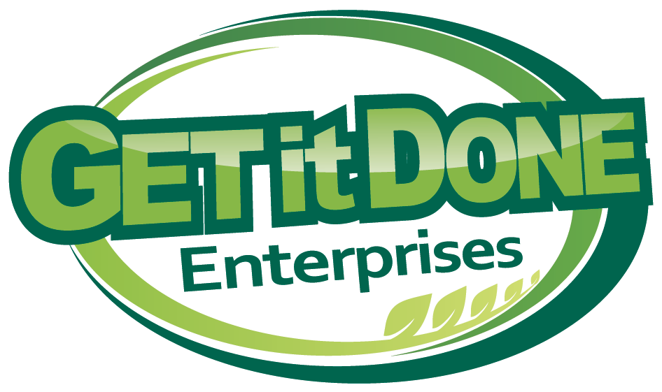 Get it Done Enterprises